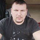 Пётр, 42 года