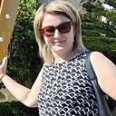 Елена, 42 года