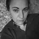 Анжела, 42 года