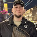 Даня, 23 года