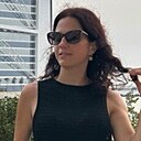 Анна, 39 лет