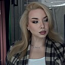 Анастасия, 32 года