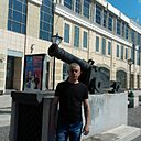 Марат, 55 лет