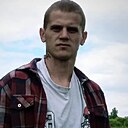 Олег, 21 год