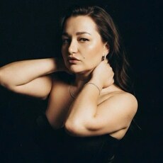 Фотография девушки Мария, 37 лет из г. Грозный