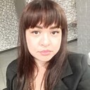Татьяна, 26 лет