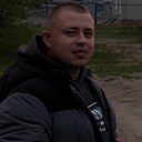 Кирилл, 23 года