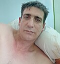 Alex, 36 лет