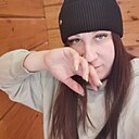 Янчик, 19 лет