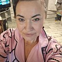 Елена, 53 года