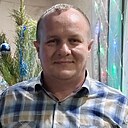 Анатолий, 47 лет