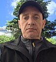 Андрей, 45 лет