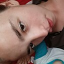 Виктория, 20 лет