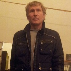 Владимир, 64 из г. Санкт-Петербург.