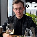 Дмитрий, 21 год