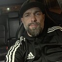 Арт, 38 лет