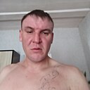 Алексей, 42 года