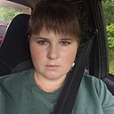 Светлана, 34 года