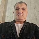 Дмитрий, 60 лет