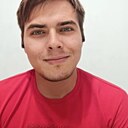 Павел, 30 лет