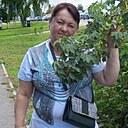Людмила, 48 лет