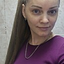 Надюша, 36 лет