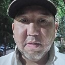 Асхат, 45 лет