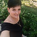 Наталья, 49 лет