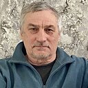 Александр, 65 лет