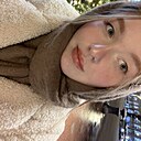 Анна, 24 года