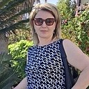 Елена, 42 года