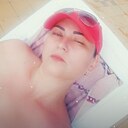 Елена, 44 года