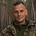 Владимир, 39 лет
