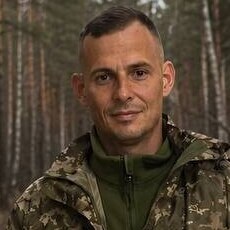 Фотография мужчины Владимир, 39 лет из г. Одесса