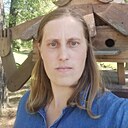 Светлана, 32 года