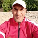 Tolik Tajik, 42 года