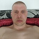 Анатолий, 38 лет