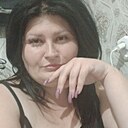 Инна, 41 год