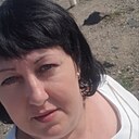 Светлана, 48 лет