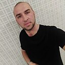 Андрей, 41 год