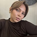 Алина, 26 лет
