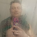 Александр, 34 года