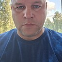 Роман, 42 года