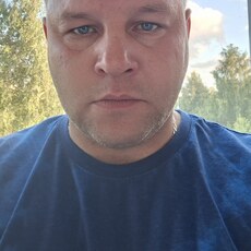 Фотография мужчины Роман, 42 года из г. Калуга
