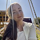 Наташа, 30 лет