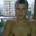 Роман, 35 лет