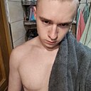 Алексей, 18 лет
