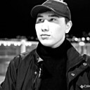 Алишер, 22 года
