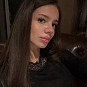 Mila, 23 года