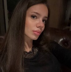 Фотография девушки Mila, 23 года из г. Калининград